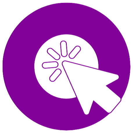 NESTINA Logo